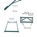 Low Pressure Solar Geysers