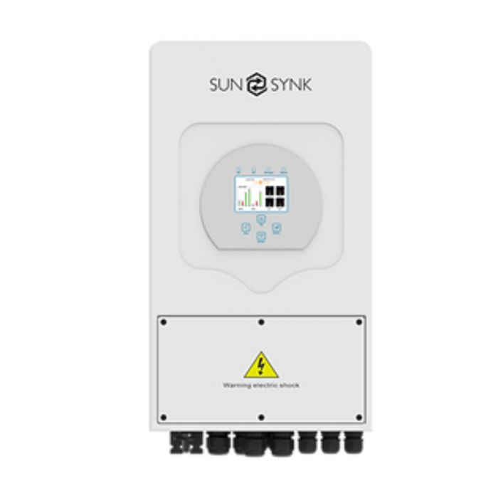 sunsynk 5kw, sunsynk 5kw hybrid inverter, 5kw sunsynk hybrid inverter, sunsynk 5kw battery, sunsynk 5kw inverter, sunsynk 5.5 kw hybrid inverter, sunsynk 5kw hybrid inverter price, sunsynk inverter 5kw, 5kva sunsynk inverter, sunsynk 5kw inverter price, 5kw sunsynk inverter, sunsynk 5kva hybrid inverter, sunsynk 5kw hybrid inverter and battery, sunsynk 5kva inverter, sunsynk 5kw battery price, 5kw sunsynk hybrid inverter price, sunsynk 5kw lithium battery, 5kw sunsynk battery, sunsynk 5kva inverter price, 5kw sunsynk, 5kw sunsynk inverter price, sunsynk 5kw hybrid inverter specifications, sunsynk 5kw hybrid inverter specs, sunsynk 5kwh battery, sunsynk battery 5kw, sunsynk 5kw hybrid inverter for sale, 5 kw sunsynk, 5.5 kw sunsynk inverter, 5kv sunsynk inverter, 5kw inverter sunsynk, 5kwh sunsynk battery, 5kwh sunsynk inverter, sunsynk 5 kw, sunsynk 5.5, sunsynk 5.5 kw, sunsynk 5.5 kw inverter, sunsynk 5k sg01 03lp1, sunsynk 5kw 48v hybrid inverter, sunsynk 5kw 48vdc hybrid inverter, sunsynk 5kw 48vdc single phase hybrid inverter with wifi included, sunsynk 5kw inverter specs, sunsynk 5kw price, sunsynk 5kw specs, sunsynk 5kwh, sunsynk ecco 5kw, sunsynk ecco hybrid inverter, sunsynk hybrid inverter 5.5 kw, sunsynk hybrid inverter 5kw, sunsynk inverter 5.5 kw, sunsynk inverter 5kva, sunsynk sun 5k hybrid inverter. sunsynk 12kw hybrid inverter, sunsynk 3 phase inverter, sunsynk 12kw 3 phase hybrid inverter, sunsynk 12kw, 12kw sunsynk, sunsynk 12kw hybrid inverter price, sunsynk 12kw hybrid inverter single phase, 12 kw sunsynk inverter, 12kva sunsynk inverter, 12kw 3 phase sunsynk inverter, 12kw sunsynk inverter, 3 phase sunsynk inverter, sunsynk 12kw 3 phase, sunsynk 12kw inverter, 12kw sunsynk hybrid inverter, 3 phase sunsynk, sunsynk 12 kw inverter, sunsynk 12k sg04lp3, sunsynk 12kw 3 phase inverter, sunsynk 12kw hybrid inverter 3 phase, sunsynk 12kw inverter price, sunsynk 12kw single phase inverter, sunsynk 12kw three phase, sunsynk 3 phase, sunsynk 3 phase hybrid inverter.